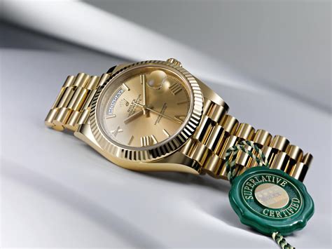 rolex imitazioni perfette milano|Rolex replica, Replica Rolex, Imitazioni Rolex, Imitazione, .